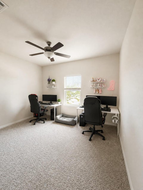 Tiny photo for 17613 Pepperwood CV, Manor, TX 78653 (MLS # 1263071)