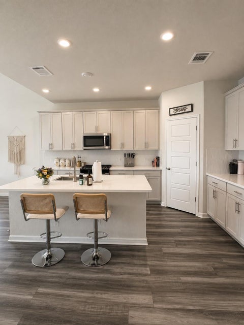 Tiny photo for 17613 Pepperwood CV, Manor, TX 78653 (MLS # 1263071)