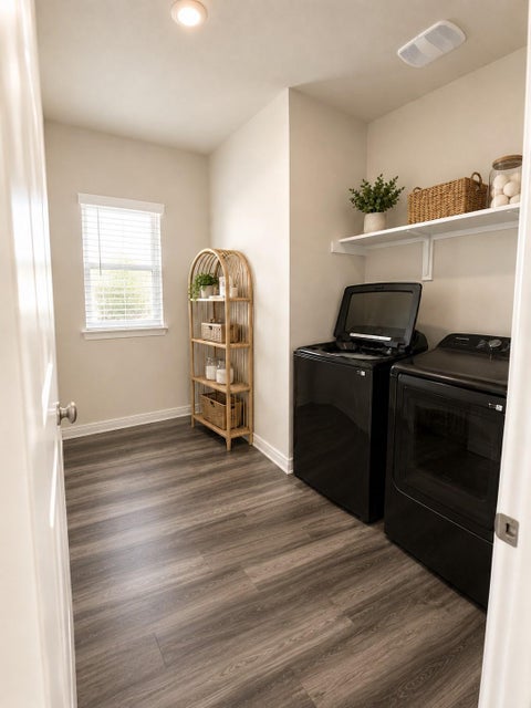 Tiny photo for 17613 Pepperwood CV, Manor, TX 78653 (MLS # 1263071)