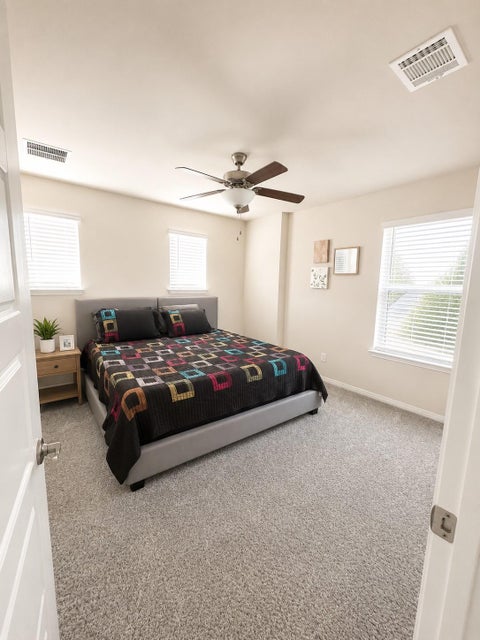 Tiny photo for 17613 Pepperwood CV, Manor, TX 78653 (MLS # 1263071)