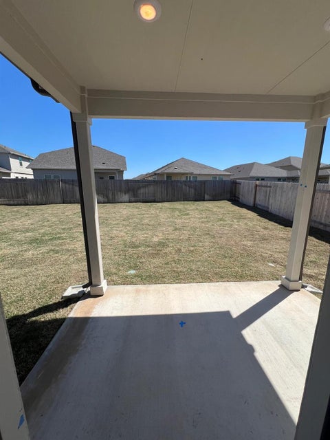 Tiny photo for 17613 Pepperwood CV, Manor, TX 78653 (MLS # 1263071)