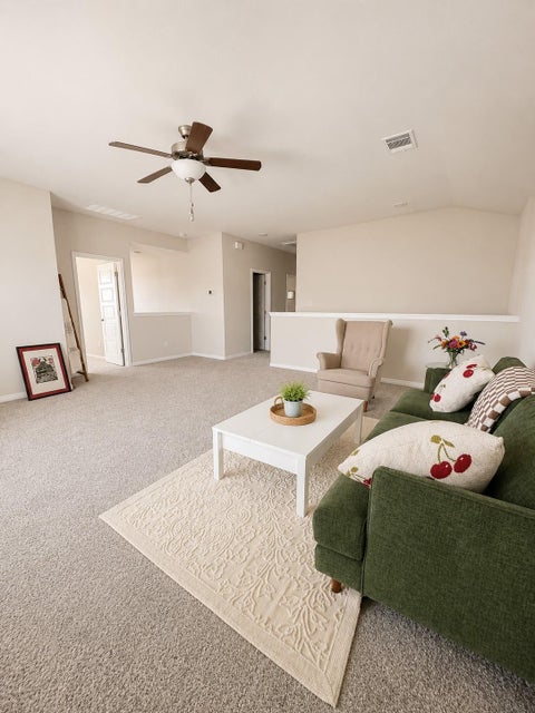 Tiny photo for 17613 Pepperwood CV, Manor, TX 78653 (MLS # 1263071)