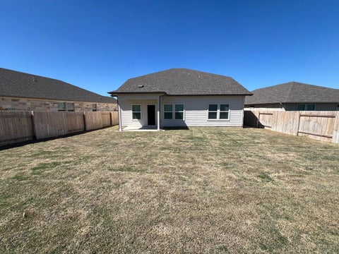 Tiny photo for 17613 Pepperwood CV, Manor, TX 78653 (MLS # 1263071)