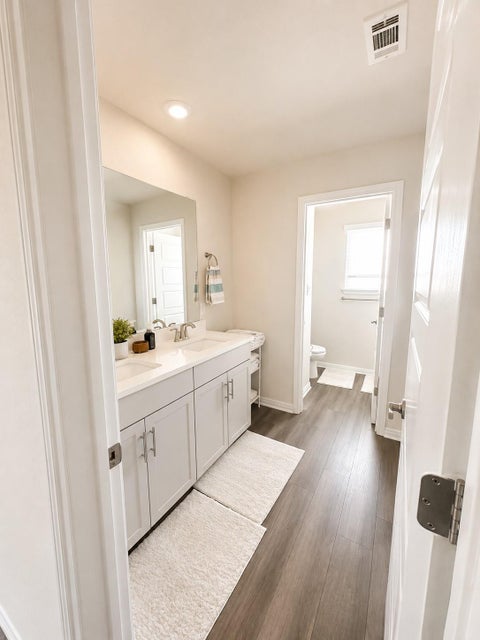 Tiny photo for 17613 Pepperwood CV, Manor, TX 78653 (MLS # 1263071)