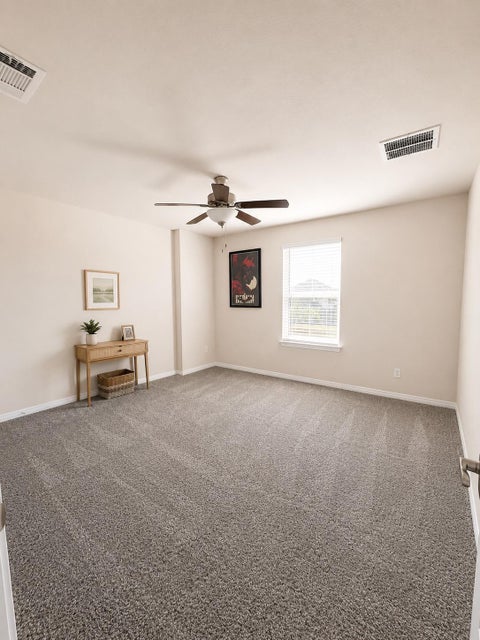 Tiny photo for 17613 Pepperwood CV, Manor, TX 78653 (MLS # 1263071)