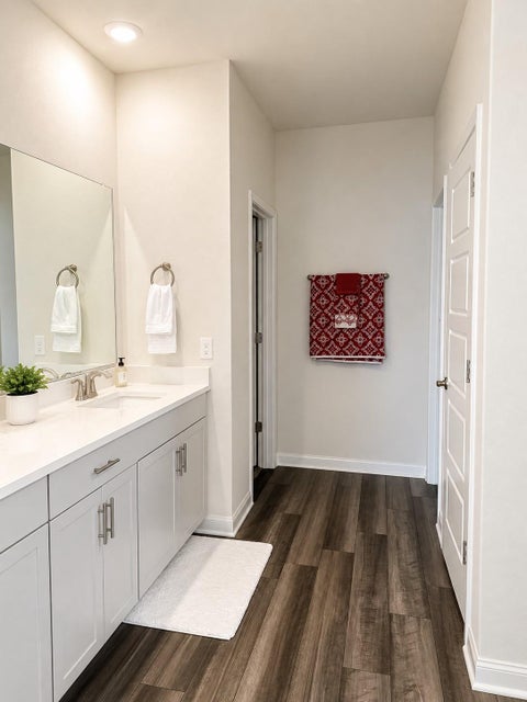 Tiny photo for 17613 Pepperwood CV, Manor, TX 78653 (MLS # 1263071)