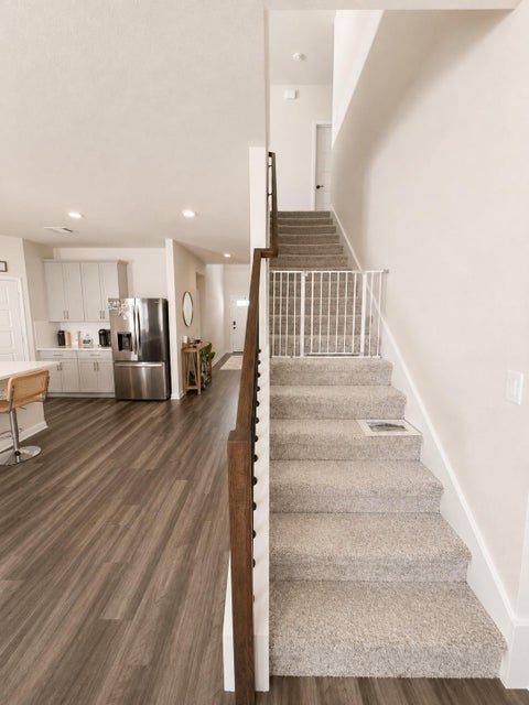 Tiny photo for 17613 Pepperwood CV, Manor, TX 78653 (MLS # 1263071)