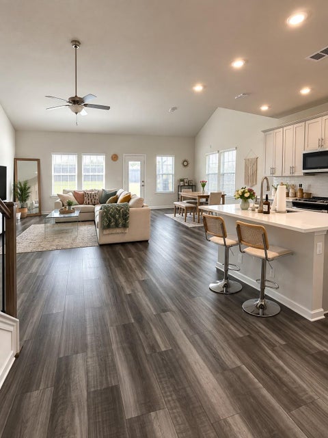Tiny photo for 17613 Pepperwood CV, Manor, TX 78653 (MLS # 1263071)