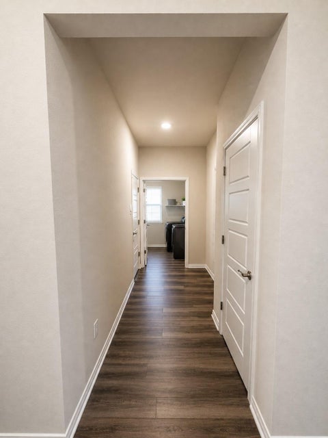 Tiny photo for 17613 Pepperwood CV, Manor, TX 78653 (MLS # 1263071)