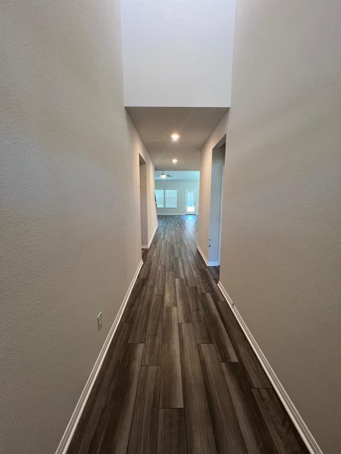 Tiny photo for 17613 Pepperwood CV, Manor, TX 78653 (MLS # 1263071)