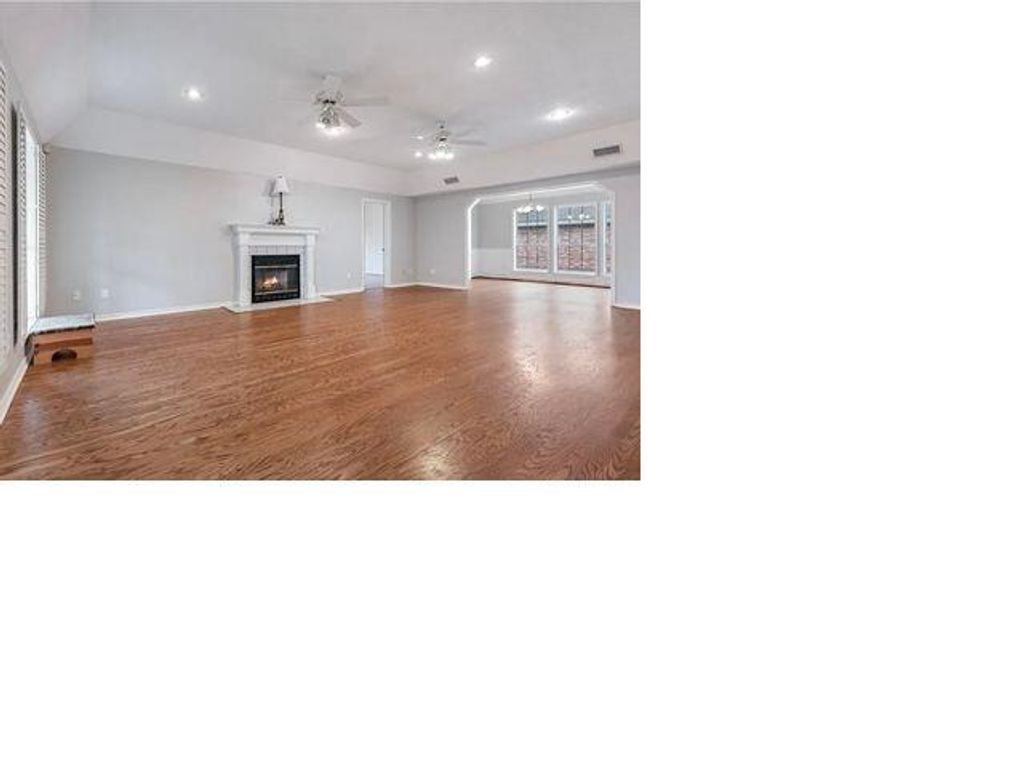 Photo of 4212 Ballylough LN, College Station, TX 77845 (MLS # 4152327)