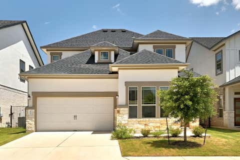 Photo of 2702 Sebring CIR, Austin, TX 78747 (MLS # 2626649)