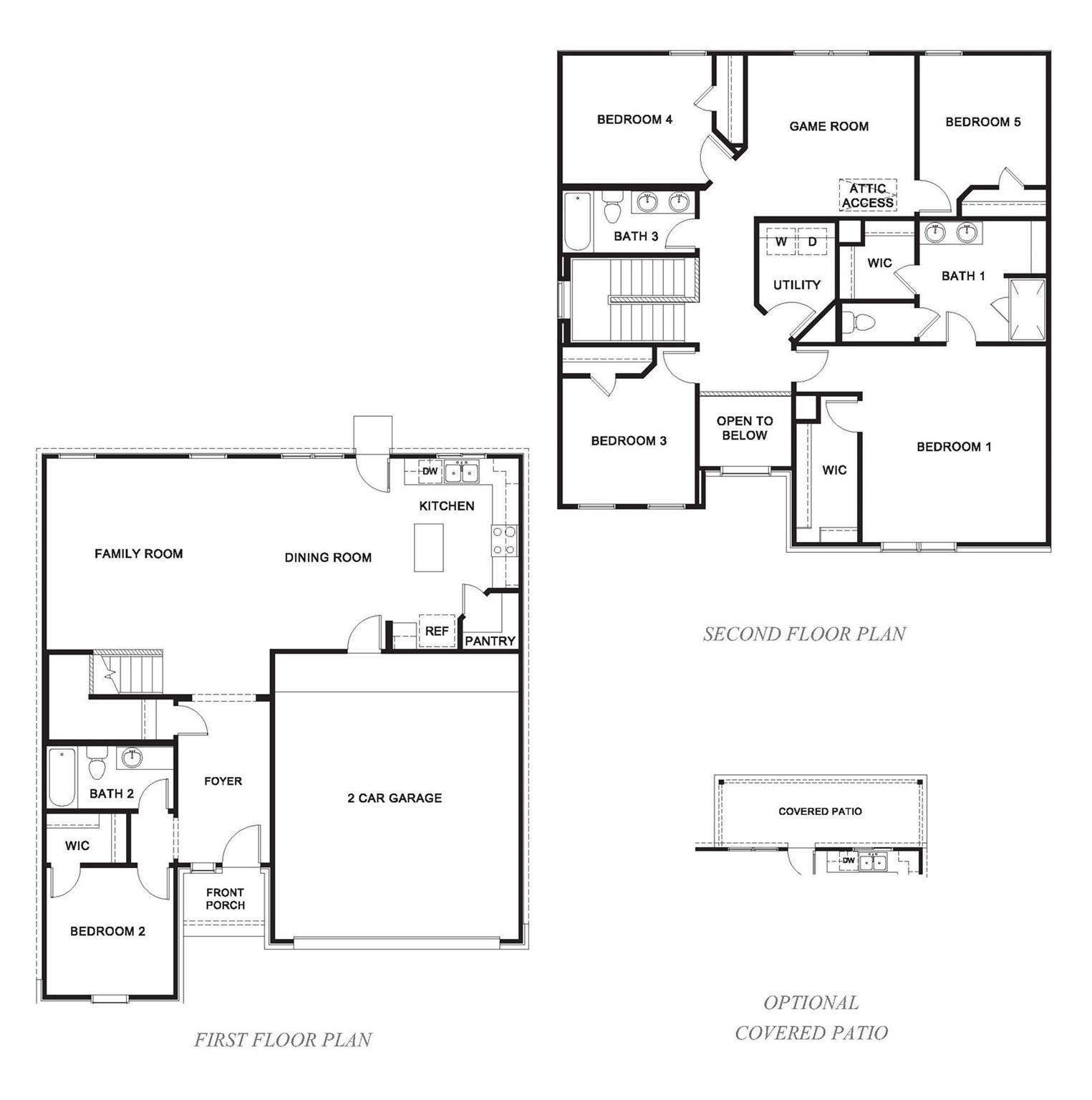 2026 Mandarin CT