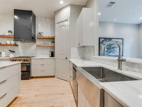 Tiny photo for 1529 Barton Springs RD #13, Austin, TX 78704 (MLS # 5392285)