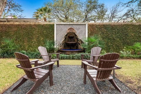 Tiny photo for 1529 Barton Springs RD #13, Austin, TX 78704 (MLS # 5392285)