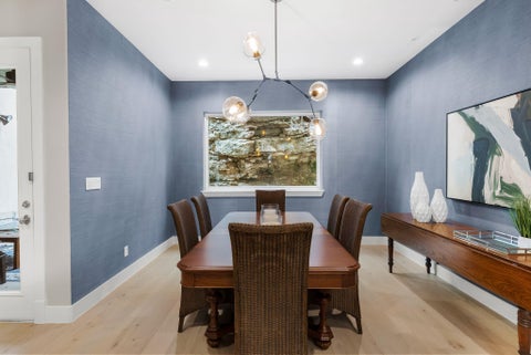 Tiny photo for 1529 Barton Springs RD #13, Austin, TX 78704 (MLS # 5392285)