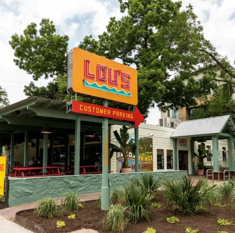Tiny photo for 1529 Barton Springs RD #13, Austin, TX 78704 (MLS # 5392285)