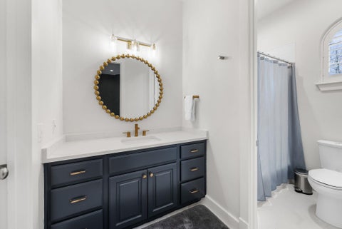 Tiny photo for 1529 Barton Springs RD #13, Austin, TX 78704 (MLS # 5392285)