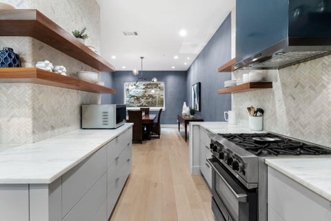 Tiny photo for 1529 Barton Springs RD #13, Austin, TX 78704 (MLS # 5392285)