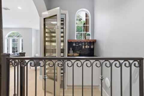 Tiny photo for 1529 Barton Springs RD #13, Austin, TX 78704 (MLS # 5392285)