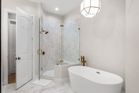 Tiny photo for 1529 Barton Springs RD #13, Austin, TX 78704 (MLS # 5392285)