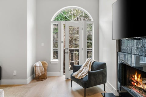 Tiny photo for 1529 Barton Springs RD #13, Austin, TX 78704 (MLS # 5392285)