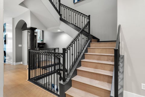 Tiny photo for 1529 Barton Springs RD #13, Austin, TX 78704 (MLS # 5392285)