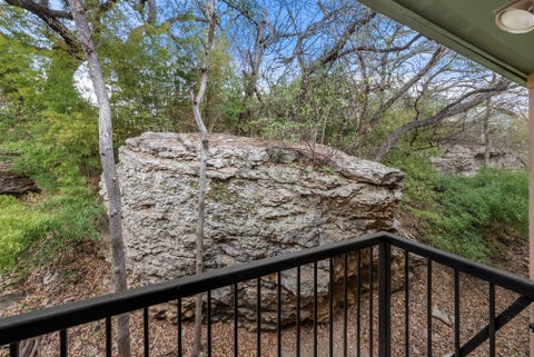 Tiny photo for 1529 Barton Springs RD #13, Austin, TX 78704 (MLS # 5392285)