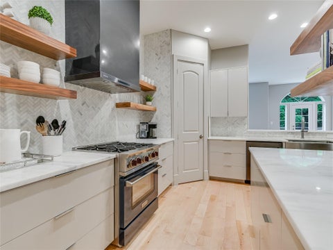 Tiny photo for 1529 Barton Springs RD #13, Austin, TX 78704 (MLS # 5392285)