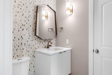 Tiny photo for 1529 Barton Springs RD #13, Austin, TX 78704 (MLS # 5392285)
