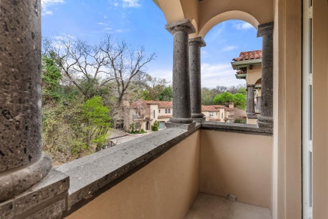 Tiny photo for 1529 Barton Springs RD #13, Austin, TX 78704 (MLS # 5392285)