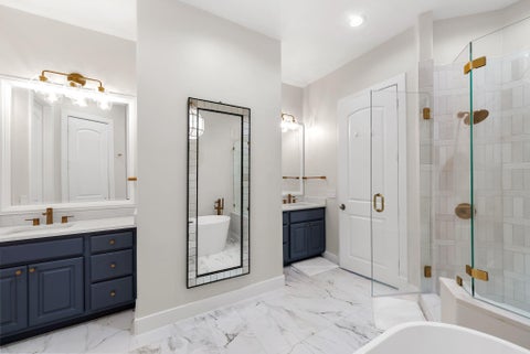 Tiny photo for 1529 Barton Springs RD #13, Austin, TX 78704 (MLS # 5392285)