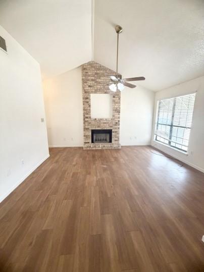 Photo of 728 W San Antonio ST #730 A, Lockhart, TX 78644 (MLS # 9175249)