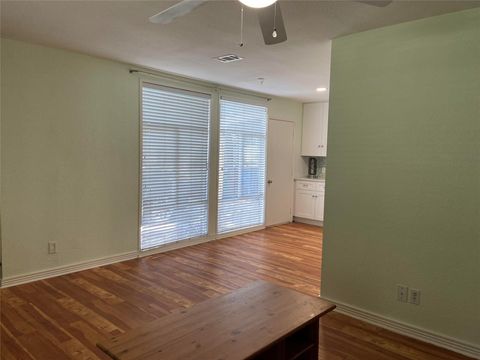 Tiny photo for 1410 Corona DR, Austin, TX 78723 (MLS # 2223592)