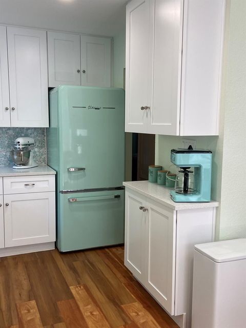 Tiny photo for 1410 Corona DR, Austin, TX 78723 (MLS # 2223592)