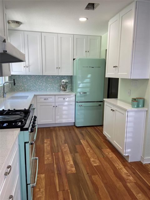 Tiny photo for 1410 Corona DR, Austin, TX 78723 (MLS # 2223592)