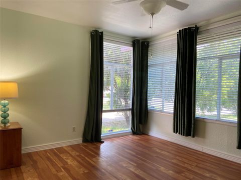Tiny photo for 1410 Corona DR, Austin, TX 78723 (MLS # 2223592)