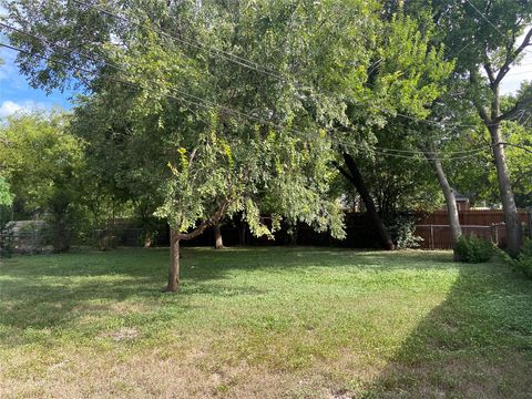 Tiny photo for 1410 Corona DR, Austin, TX 78723 (MLS # 2223592)