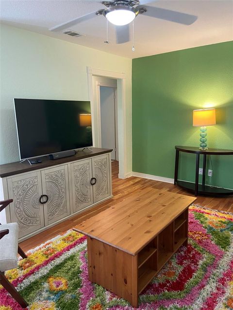 Tiny photo for 1410 Corona DR, Austin, TX 78723 (MLS # 2223592)