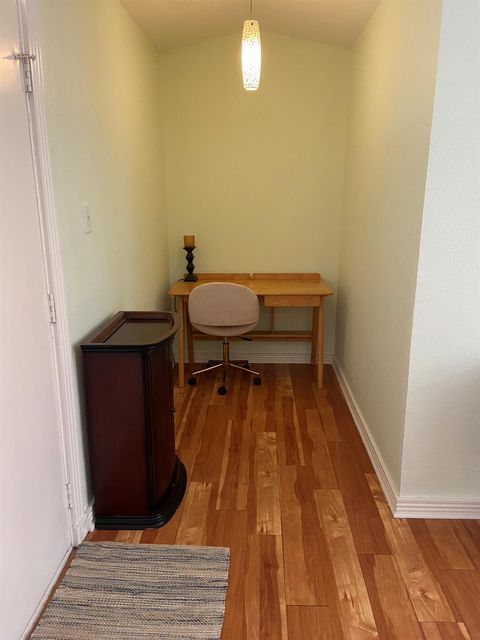 Tiny photo for 1410 Corona DR, Austin, TX 78723 (MLS # 2223592)