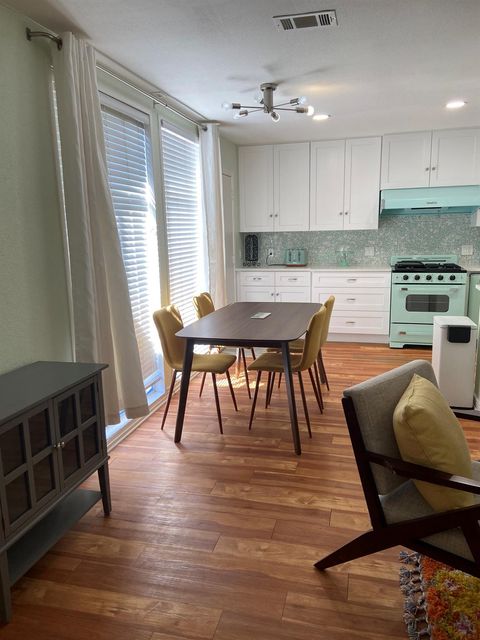 Tiny photo for 1410 Corona DR, Austin, TX 78723 (MLS # 2223592)
