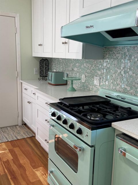 Tiny photo for 1410 Corona DR, Austin, TX 78723 (MLS # 2223592)