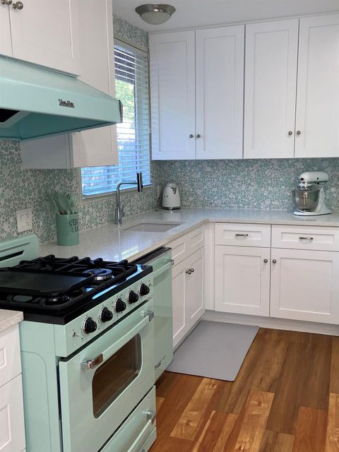 Tiny photo for 1410 Corona DR, Austin, TX 78723 (MLS # 2223592)