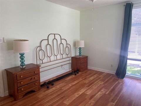 Tiny photo for 1410 Corona DR, Austin, TX 78723 (MLS # 2223592)