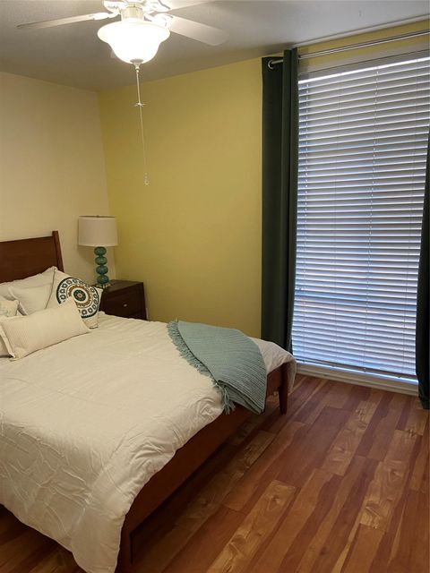 Tiny photo for 1410 Corona DR, Austin, TX 78723 (MLS # 2223592)