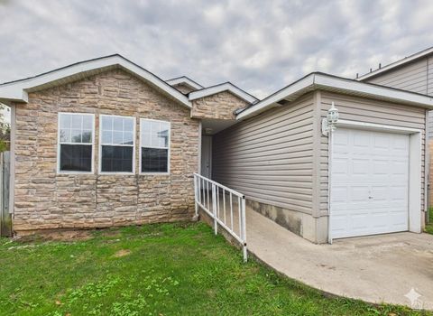 Photo of 4601 Magin Meadow DR, Austin, TX 78744 (MLS # 5396024)