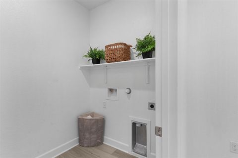 Tiny photo for 17101 Astral LN, Manor, TX 78653 (MLS # 1569347)