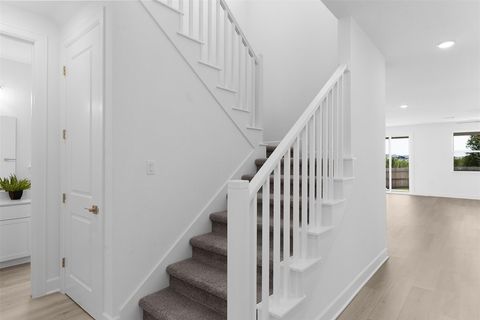 Tiny photo for 17101 Astral LN, Manor, TX 78653 (MLS # 1569347)