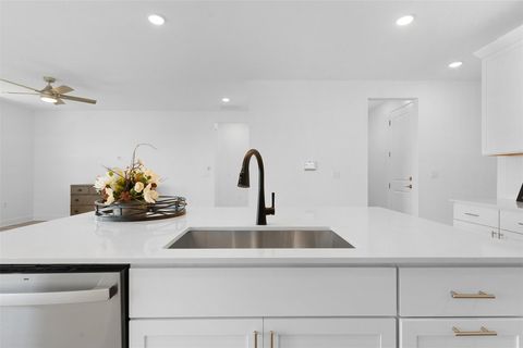 Tiny photo for 17101 Astral LN, Manor, TX 78653 (MLS # 1569347)