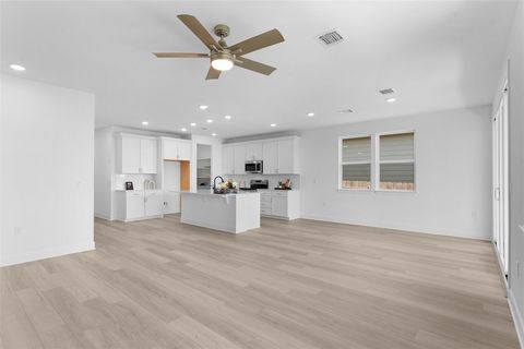 Tiny photo for 17101 Astral LN, Manor, TX 78653 (MLS # 1569347)